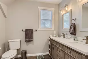 121 NE Knott St, Portland, OR 97212 - Photo 17