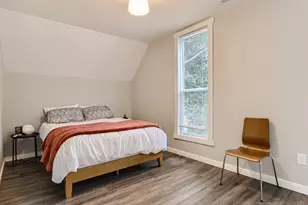 121 NE Knott St, Portland, OR 97212 - Photo 15
