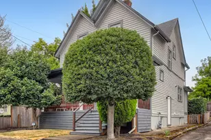 121 NE Knott St, Portland, OR 97212 - Photo 3