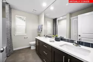 16484 SE Pacific Crst Trl Pl, Happy Valley, OR 97086 - Photo 9