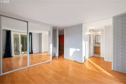 4730 Auburn Rd #158, Salem, OR 97301 - Photo 13