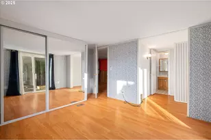 4730 Auburn Rd, Salem, OR 97301 - Photo 13