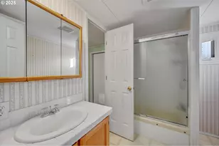 4730 Auburn Rd, Salem, OR 97301 - Photo 17