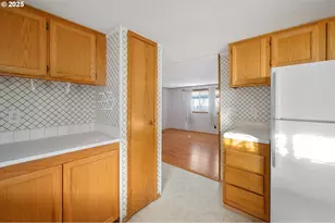 4730 Auburn Rd, Salem, OR 97301 - Photo 11