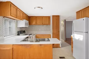 4730 Auburn Rd, Salem, OR 97301 - Photo 7