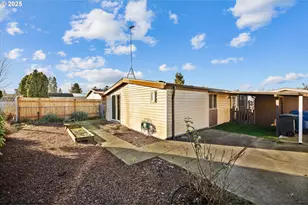 4730 Auburn Rd, Salem, OR 97301 - Photo 19