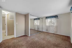 4730 Auburn Rd, Salem, OR 97301 - Photo 15