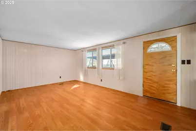 4730 Auburn Rd #158, Salem, OR 97301 - Photo 3