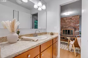6696 Partridge Cir, Gladstone, OR 97027 - Photo 25