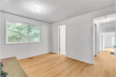 6696 Partridge Cir, Gladstone, OR 97027 - Photo 19