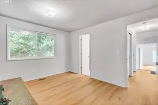 6696 Partridge Cir, Gladstone, OR 97027 - Photo 19
