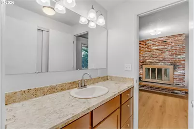 6696 Partridge Cir, Gladstone, OR 97027 - Photo 23