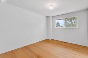 6696 Partridge Cir, Gladstone, OR 97027 - Photo 25