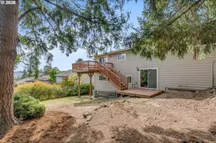 6696 Partridge Cir, Gladstone, OR 97027 - Photo 39