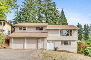 6696 Partridge Cir, Gladstone, OR 97027 - Photo 1
