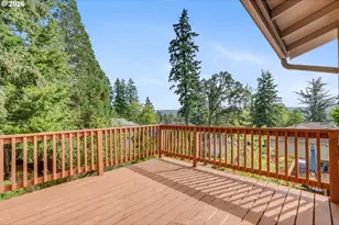 6696 Partridge Cir, Gladstone, OR 97027 - Photo 33