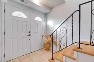 6696 Partridge Cir, Gladstone, OR 97027 - Photo 5