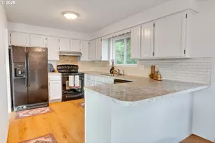 6696 Partridge Cir, Gladstone, OR 97027 - Photo 13
