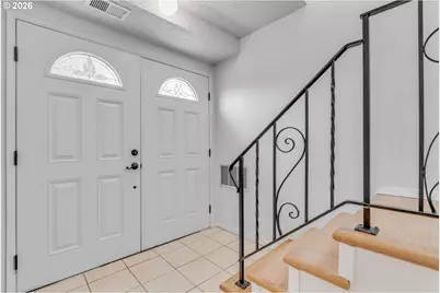 6696 Partridge Cir, Gladstone, OR 97027 - Photo 5
