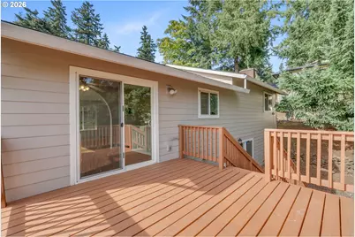 6696 Partridge Cir, Gladstone, OR 97027 - Photo 15