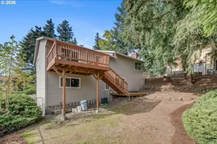 6696 Partridge Cir, Gladstone, OR 97027 - Photo 43