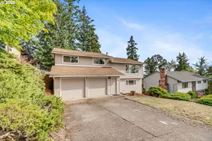 6696 Partridge Cir, Gladstone, OR 97027 - Photo 3