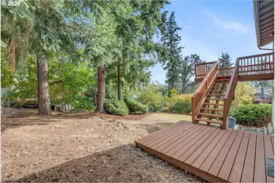 6696 Partridge Cir, Gladstone, OR 97027 - Photo 35