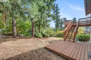 6696 Partridge Cir, Gladstone, OR 97027 - Photo 35