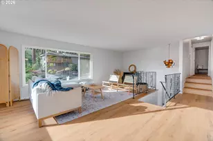 6696 Partridge Cir, Gladstone, OR 97027 - Photo 19