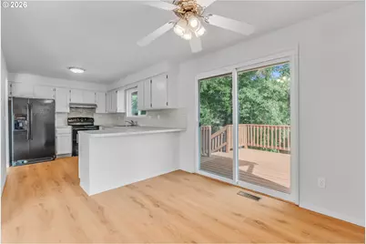 6696 Partridge Cir, Gladstone, OR 97027 - Photo 13