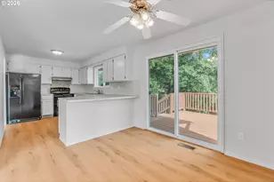 6696 Partridge Cir, Gladstone, OR 97027 - Photo 13