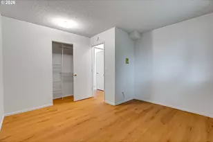 6696 Partridge Cir, Gladstone, OR 97027 - Photo 33