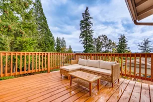 6696 Partridge Cir, Gladstone, OR 97027 - Photo 41