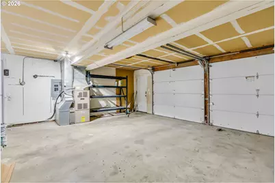 6696 Partridge Cir, Gladstone, OR 97027 - Photo 37