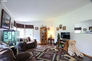 32290 Rice Rd, Unity, OR 97884 - Photo 5