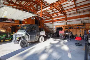 32290 Rice Rd, Unity, OR 97884 - Photo 21