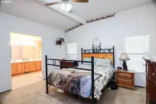 32290 Rice Rd, Unity, OR 97884 - Photo 9