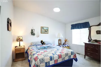 32290 Rice Rd, Unity, OR 97884 - Photo 7