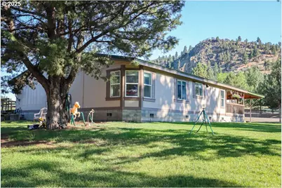 32290 Rice Rd, Unity, OR 97884 - Photo 3