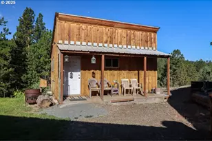 32290 Rice Rd, Unity, OR 97884 - Photo 17