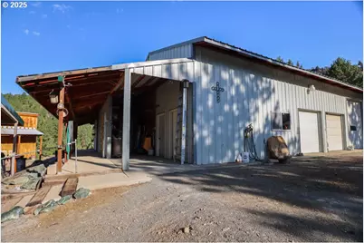 32290 Rice Rd, Unity, OR 97884 - Photo 19