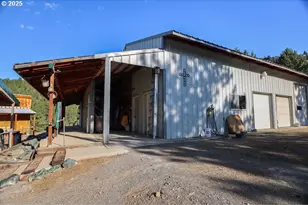 32290 Rice Rd, Unity, OR 97884 - Photo 19