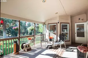 32290 Rice Rd, Unity, OR 97884 - Photo 15