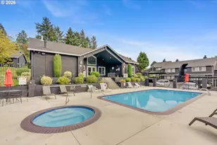 9455 SW 146th Terrace, Beaverton, OR 97007 - Photo 31