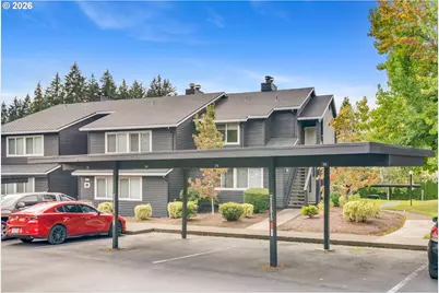 9455 SW 146th Ter #D-8, Beaverton, OR 97007 - Photo 33