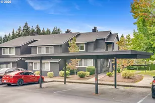 9455 SW 146th Terrace, Beaverton, OR 97007 - Photo 33