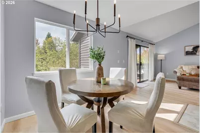 9455 SW 146th Ter #D-8, Beaverton, OR 97007 - Photo 11
