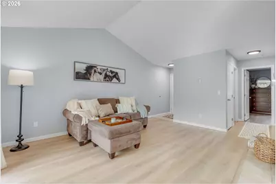 9455 SW 146th Ter #D-8, Beaverton, OR 97007 - Photo 5