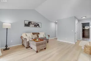 9455 SW 146th Terrace, Beaverton, OR 97007 - Photo 5