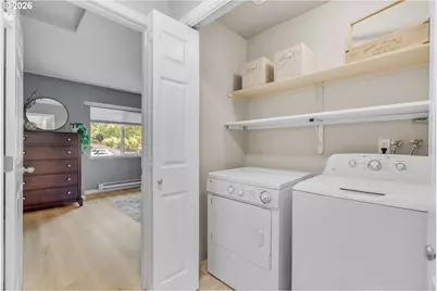 9455 SW 146th Ter #D-8, Beaverton, OR 97007 - Photo 23